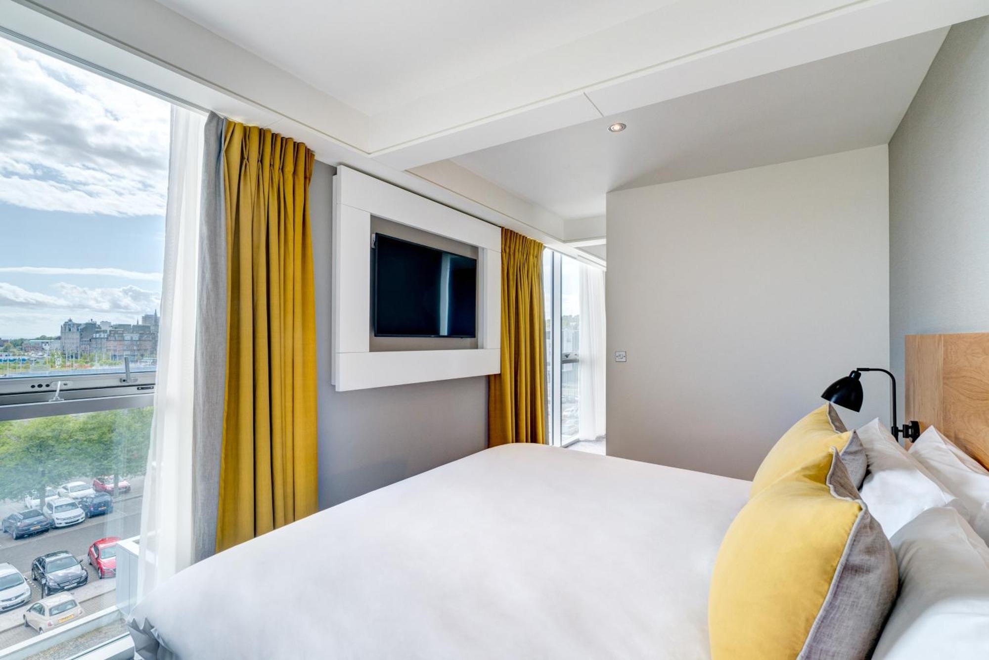 Junior Suite,1216735069:JPEG